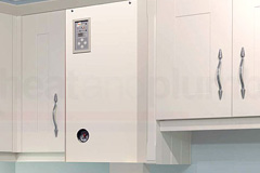 Helwith Bridge electric boiler quotes