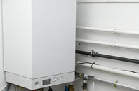 free Helwith Bridge condensing boiler quotes